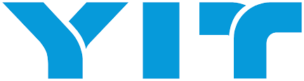 yit-logo