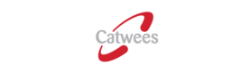 catwees