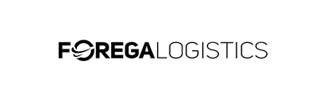 forega