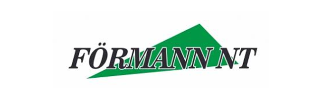 förman