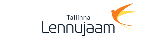 lennujaam