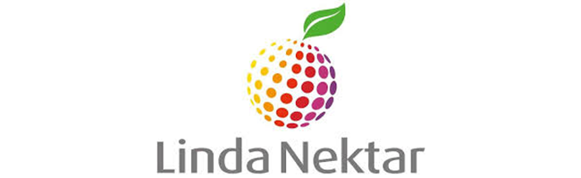 lindanektar