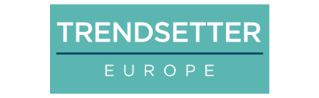 trendsetter-logo
