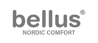 belluslogo