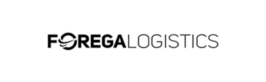 forega-e1583841772499