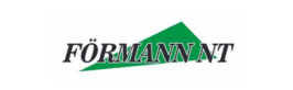 förman-e1583841686906