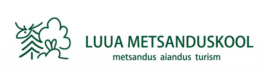 luuakool-e1583841600589