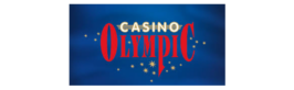 olympic-oige-e1583841572781