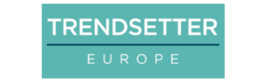 trendsetter-logo-e1583841676288